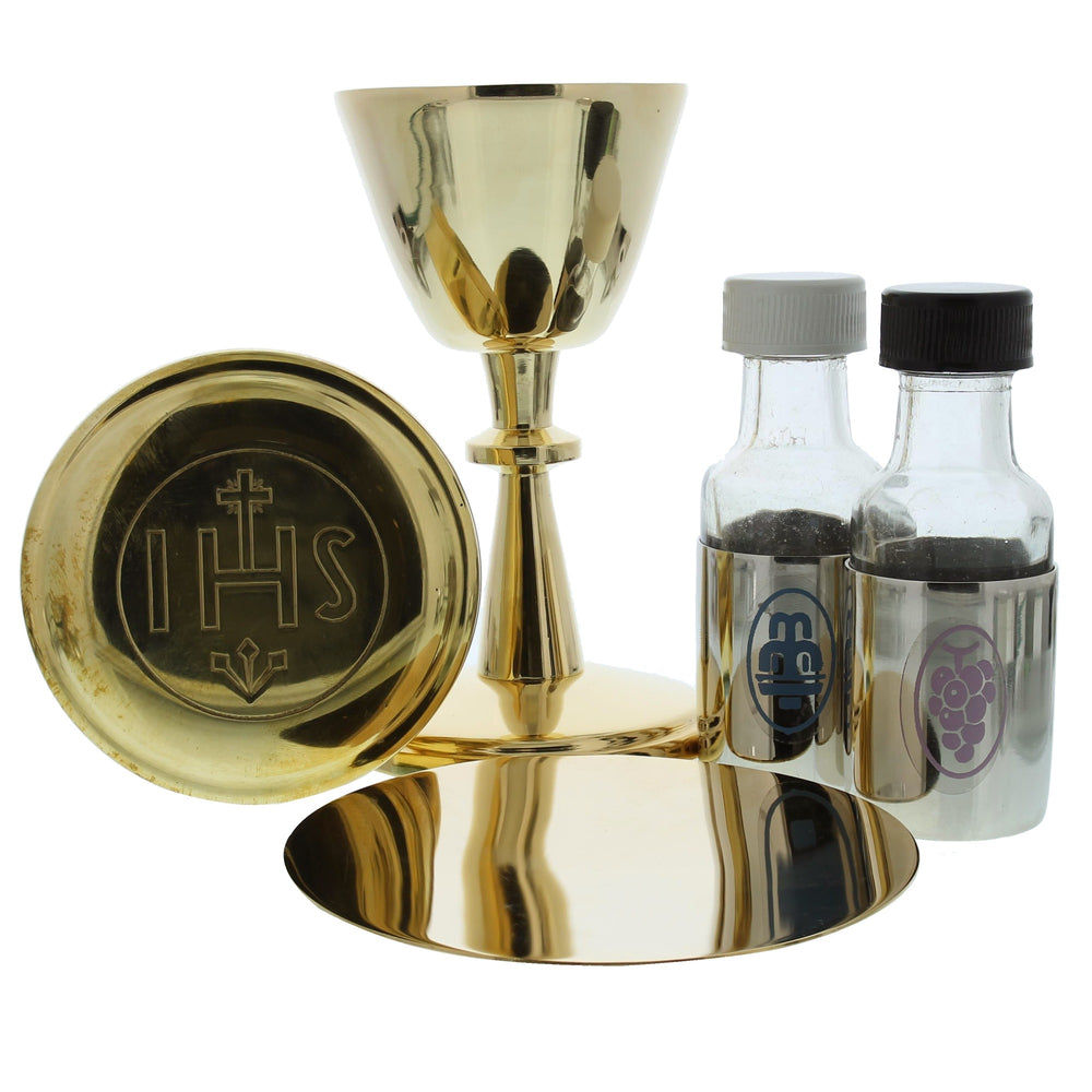 Mass Kit | The Catholic Company®