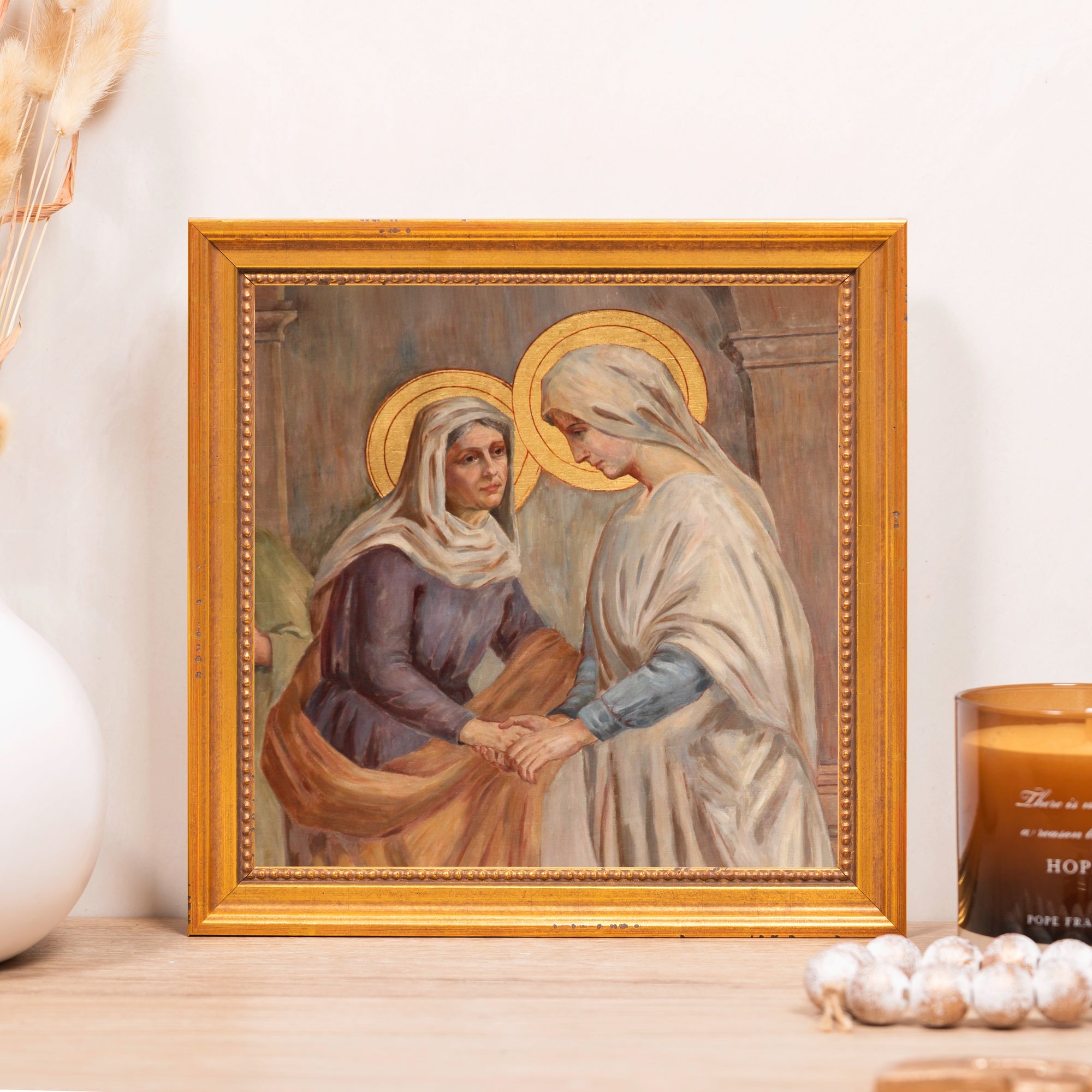 9750842_0.jpg