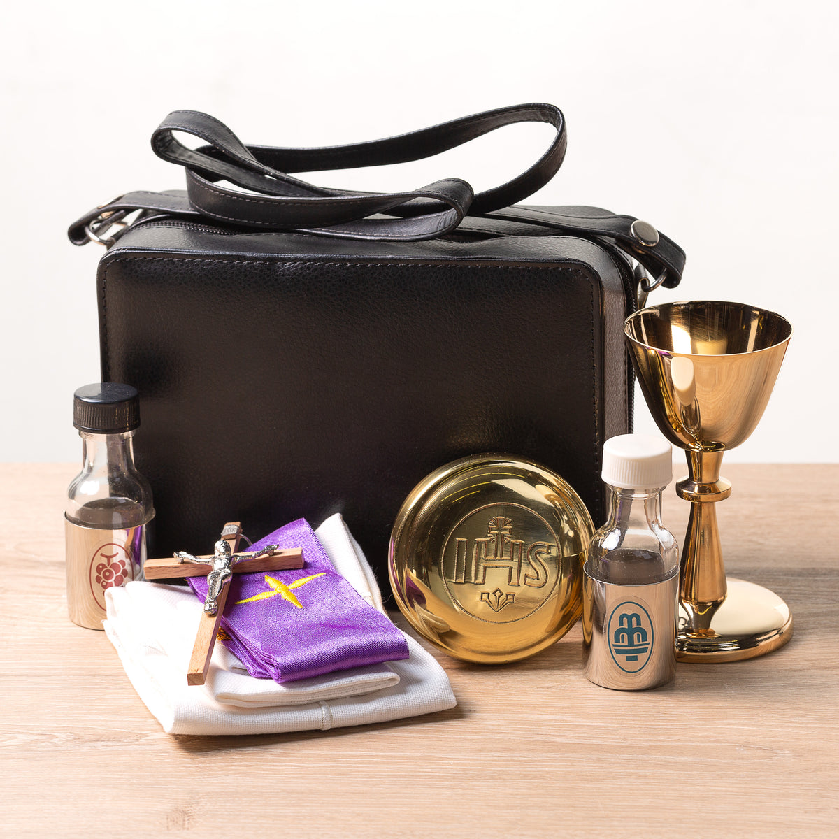 Mass Kit | The Catholic Company®