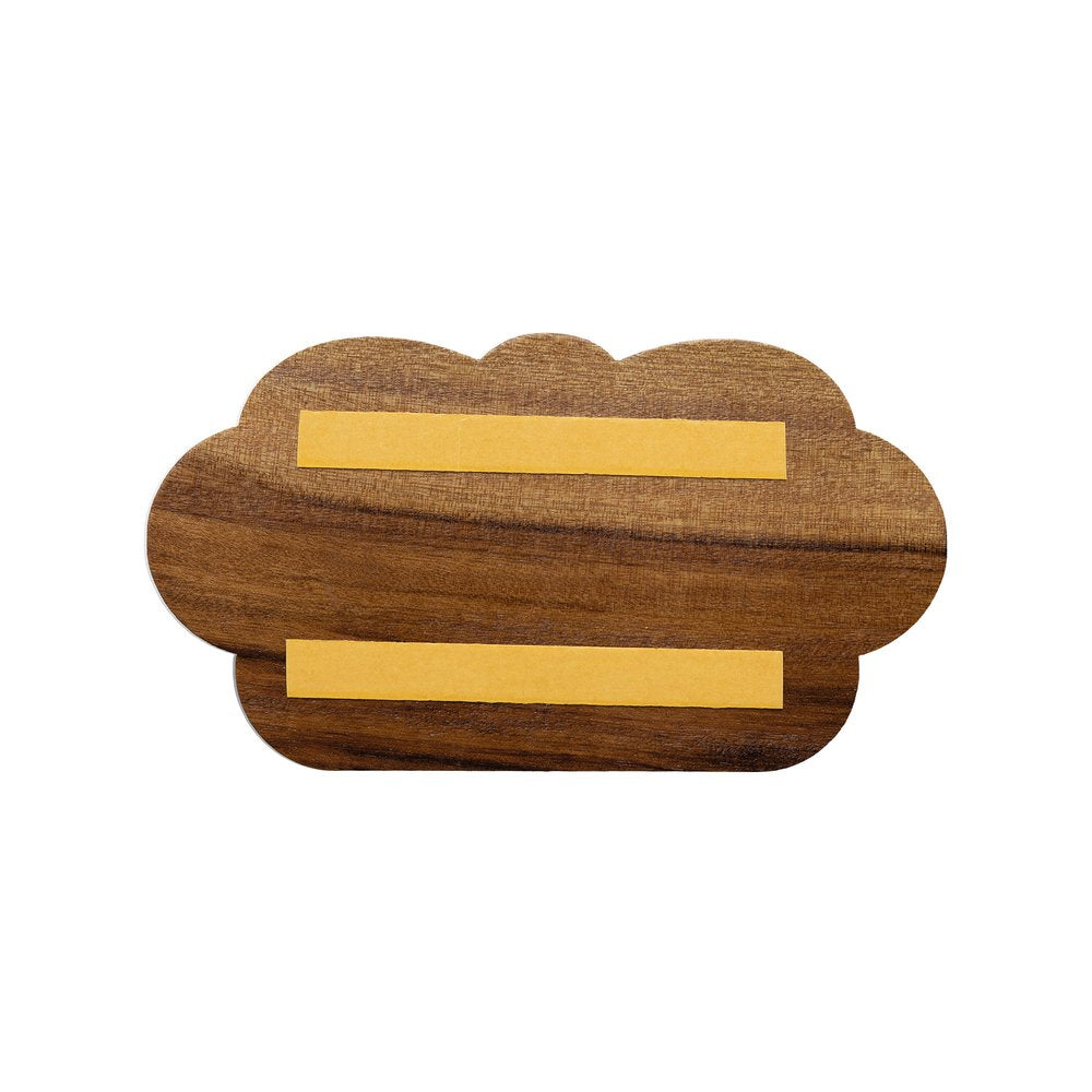 St. Benedict Medal Rosary Holder or Key Holder