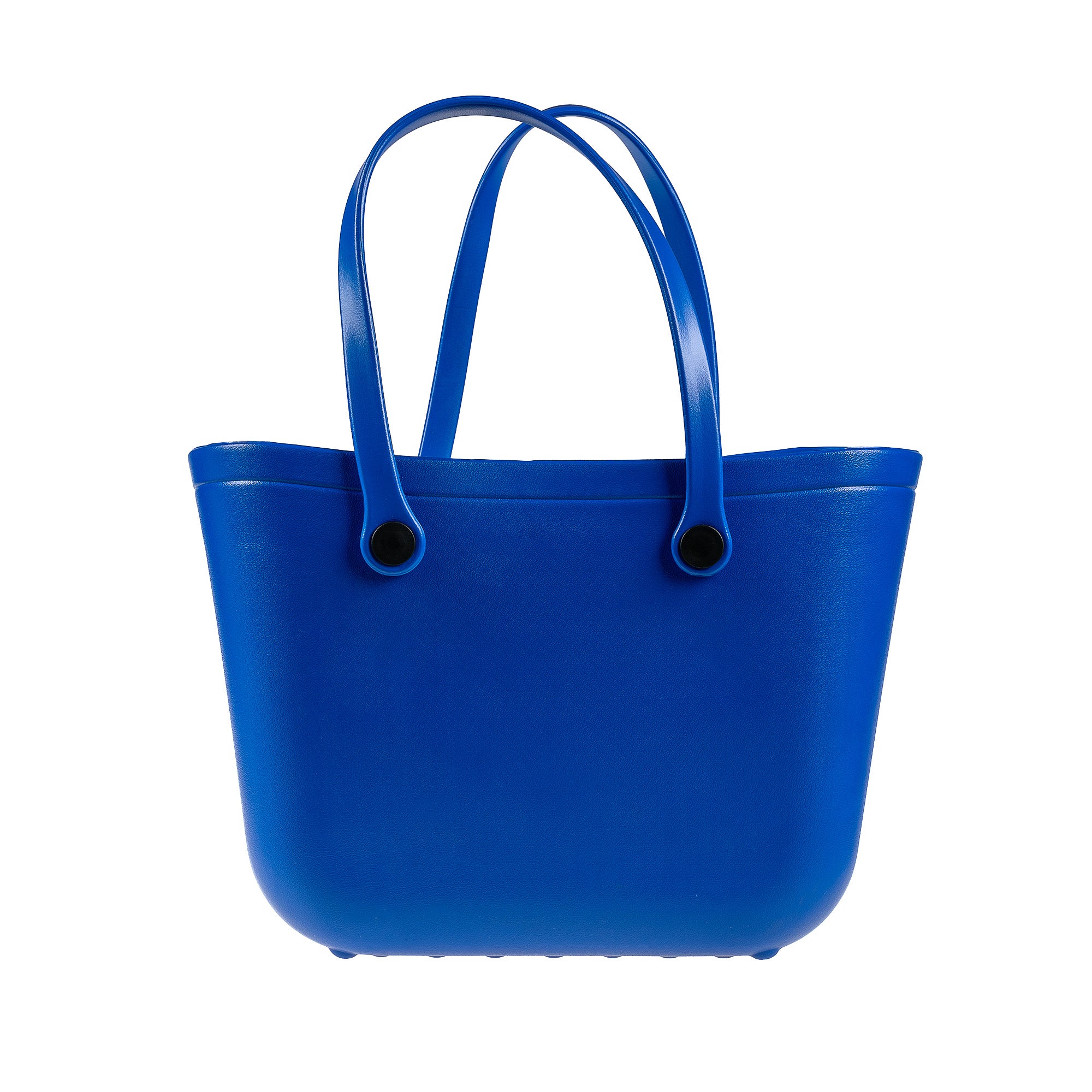 Miraculous Medal Silicone Bigg Bag