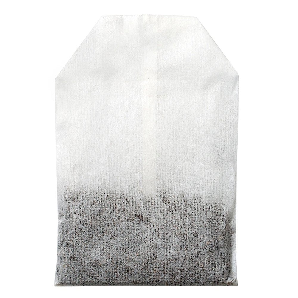 TranquiliTea 12-Day Gift Box