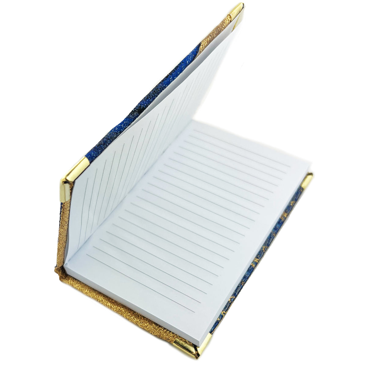 Our Lady of Guadalupe Tapestry Prayer Journal