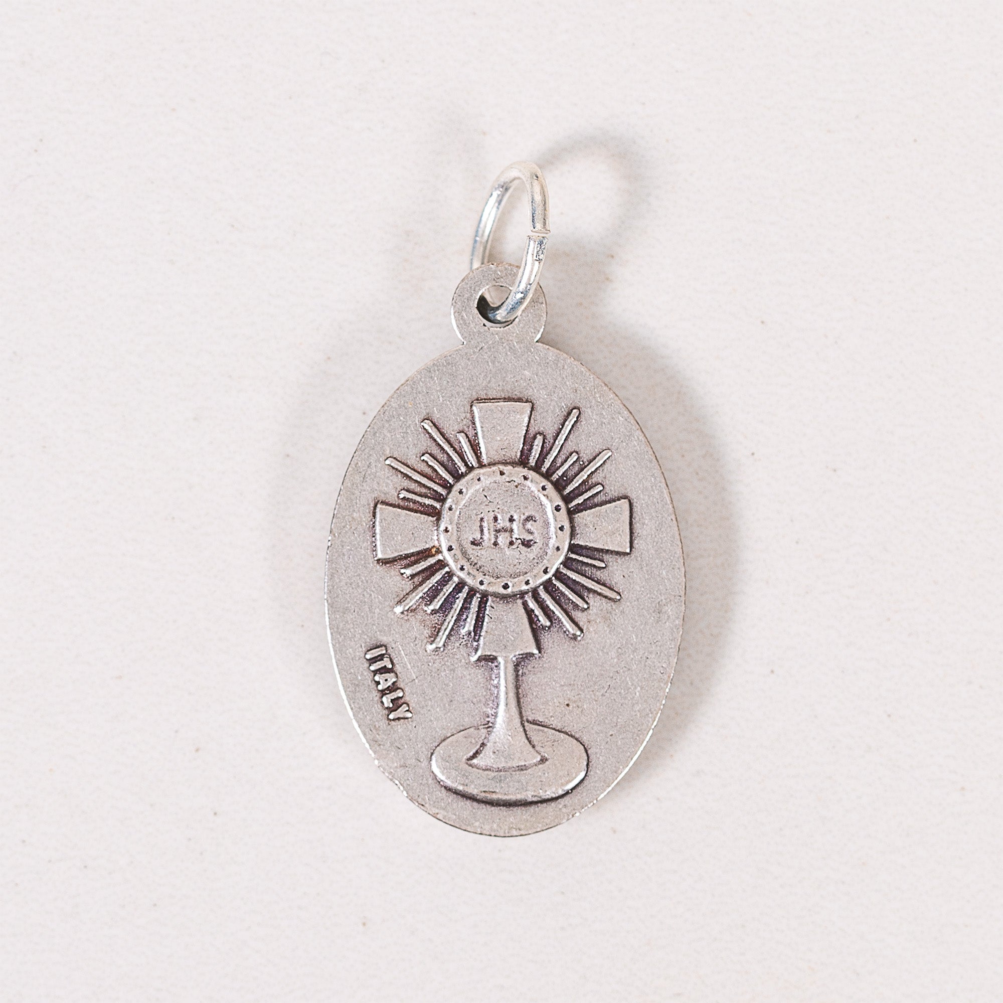 St. Carlo Acutis Medals - Bulk Pack of 25