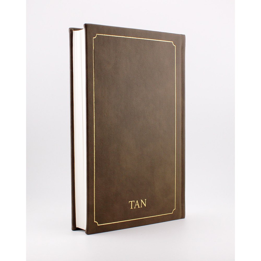The Book of Prayer and Meditation