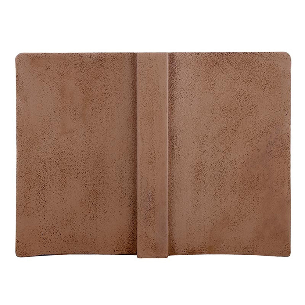 Chapter of Joy Statue - 8.5"