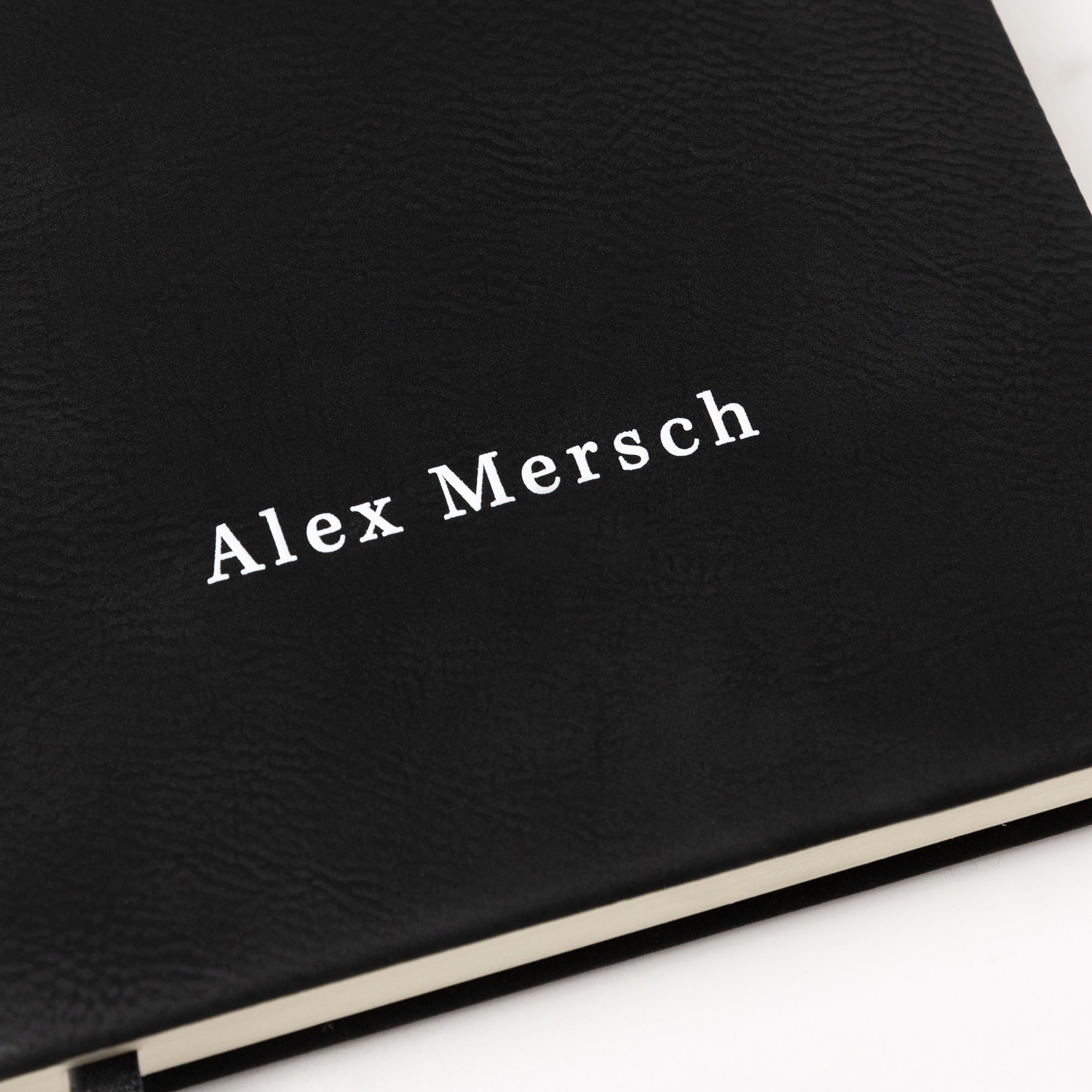 Catholic at Home Good Catholic Journal