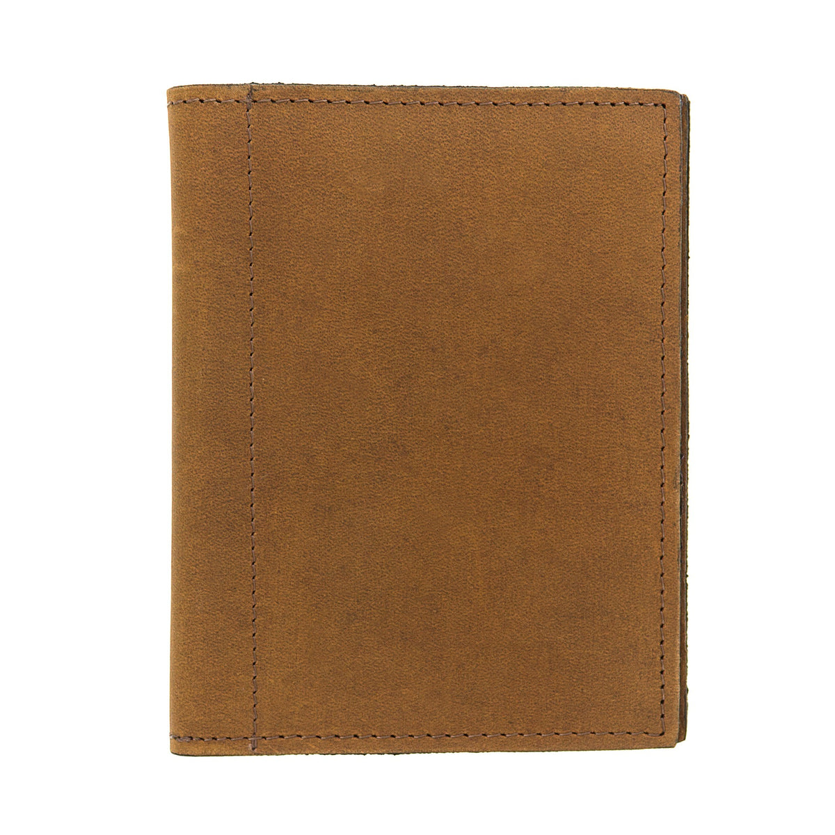 prayer card binder Leather Prayer Card Holder