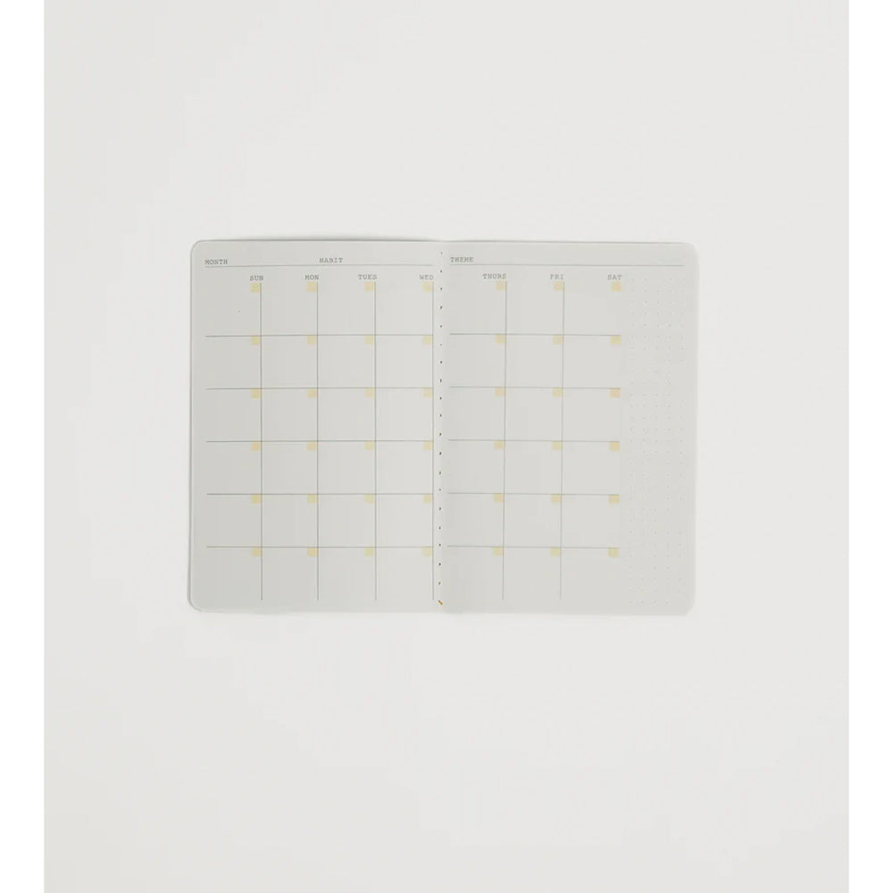 2063279_2.jpg