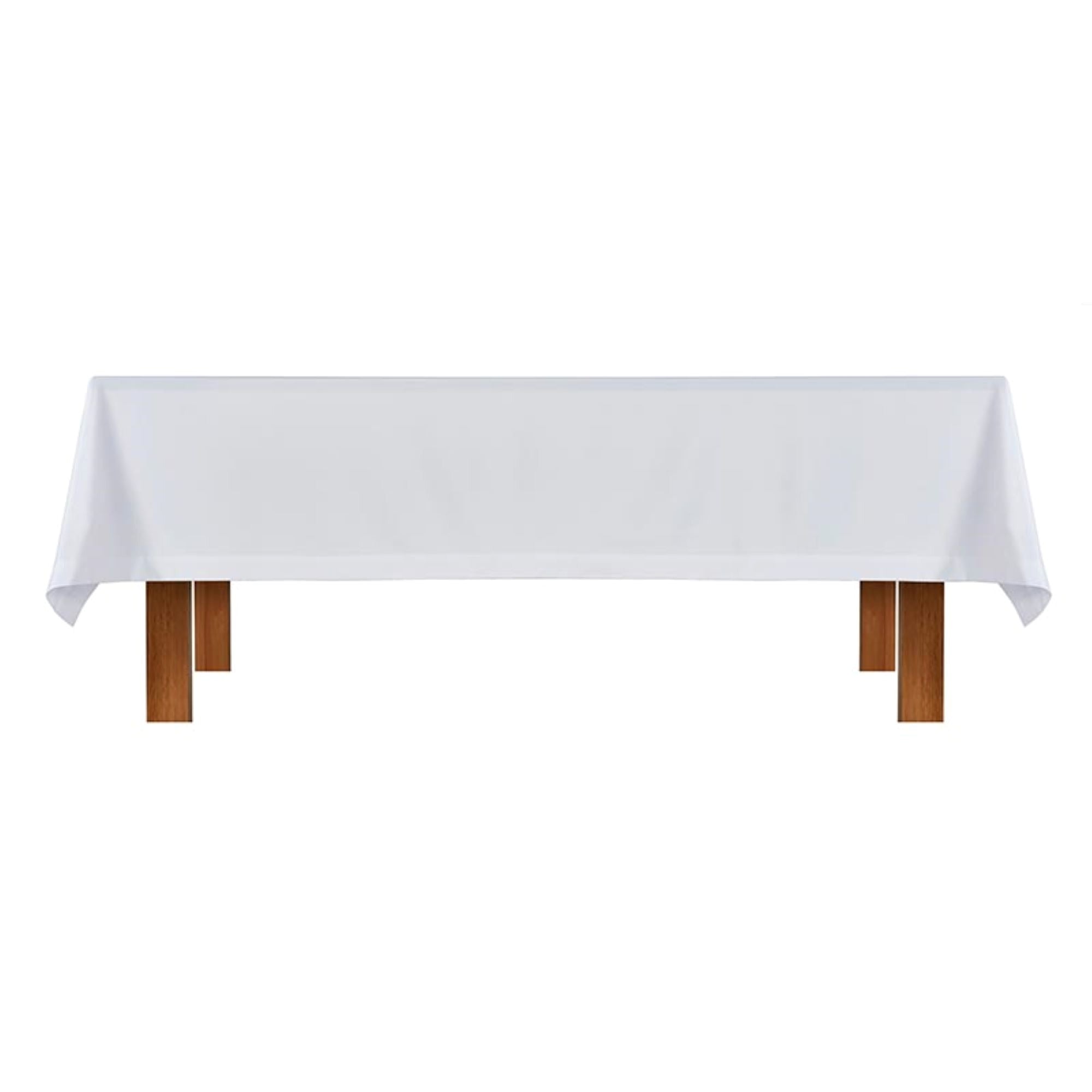 2058000_2000.jpg