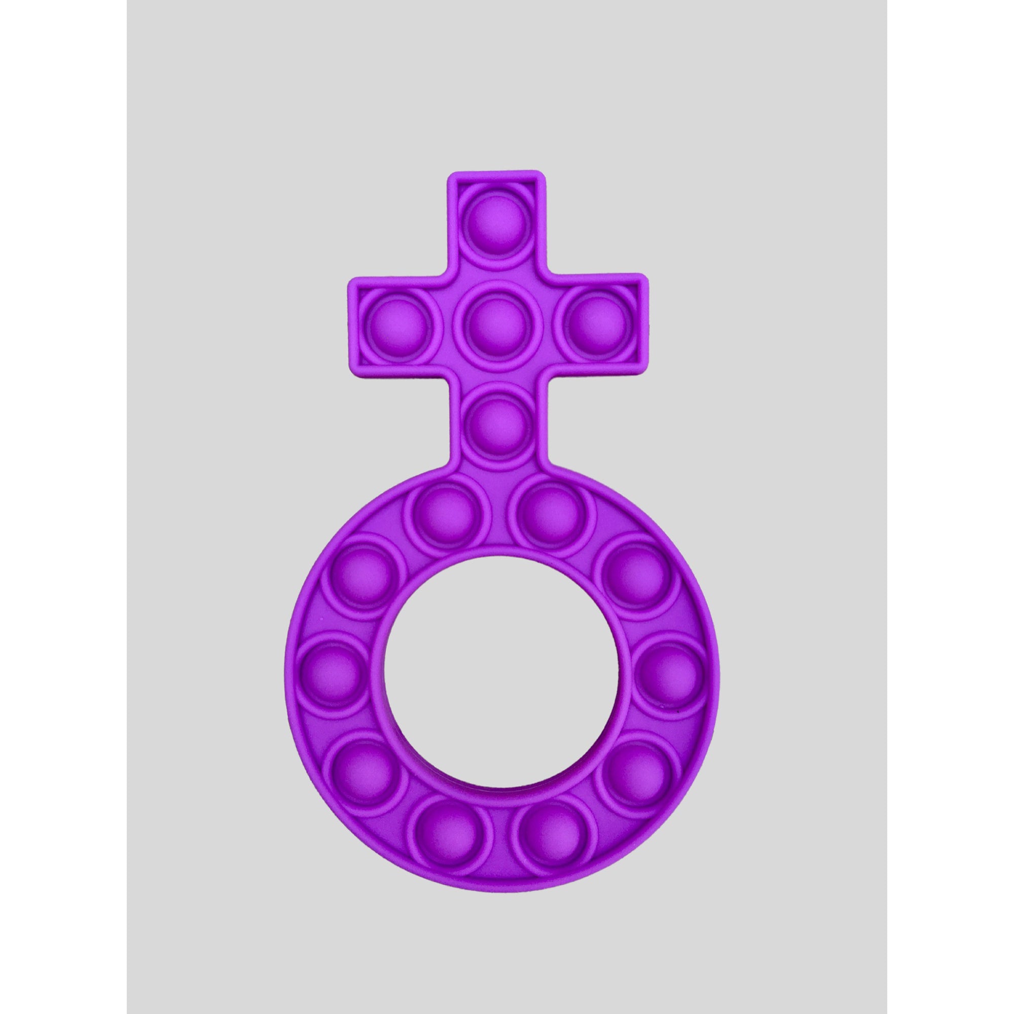22277795_0