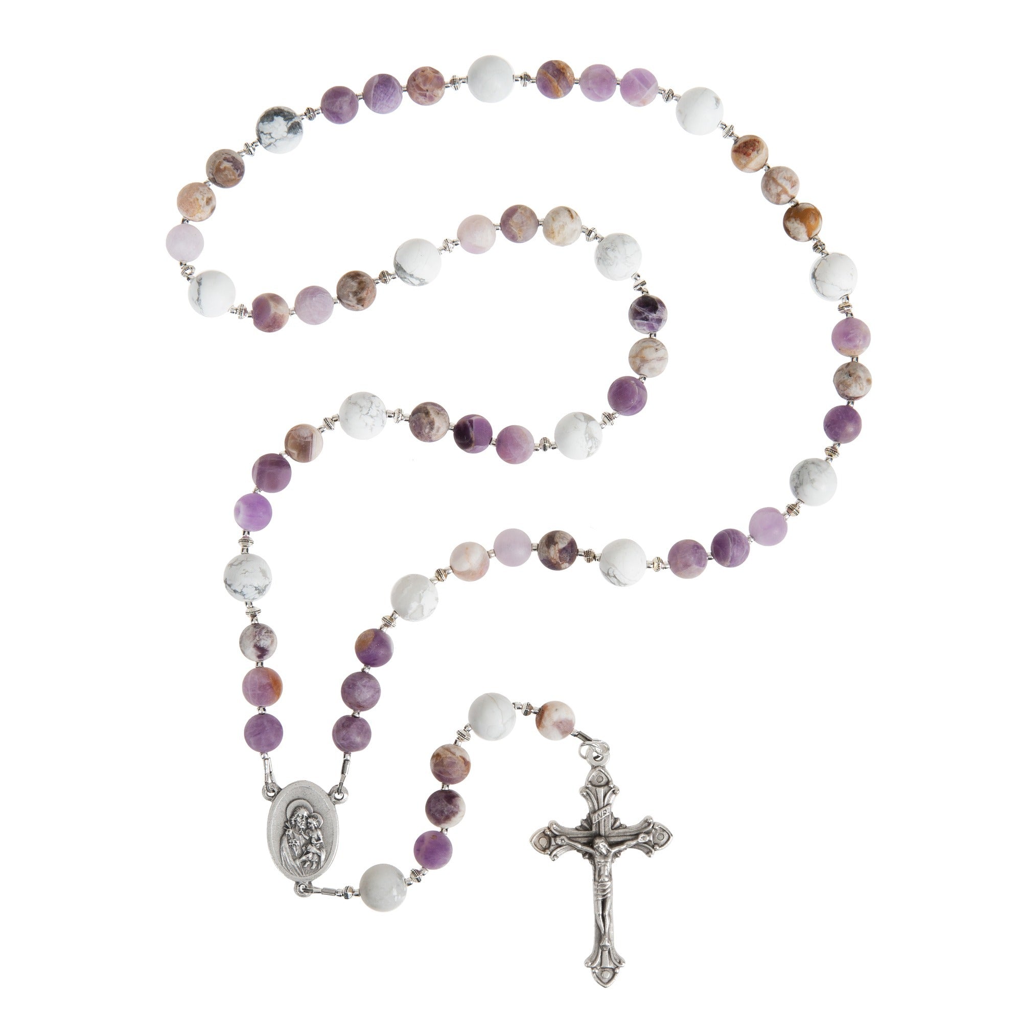 St. Joseph Chaplet