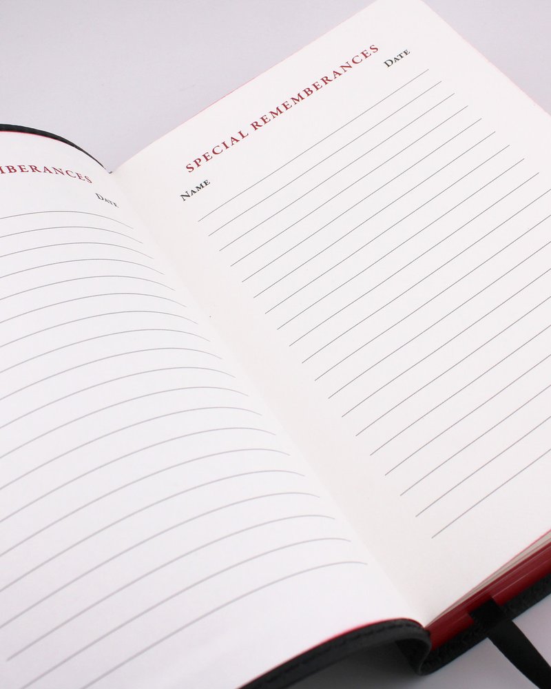 Purgatorian Manual