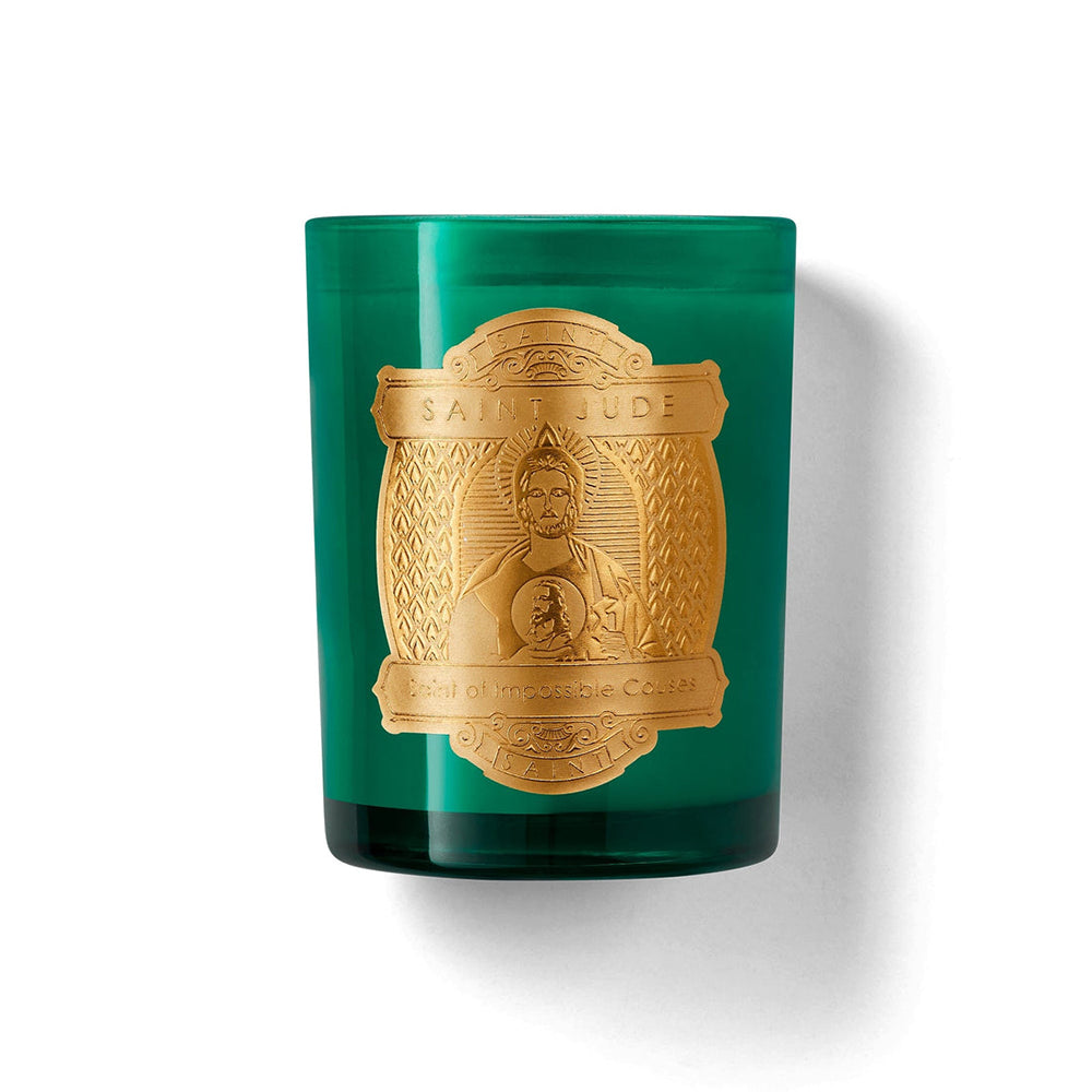 St. Jude Hope & Encouragement Deluxe Scented Candle