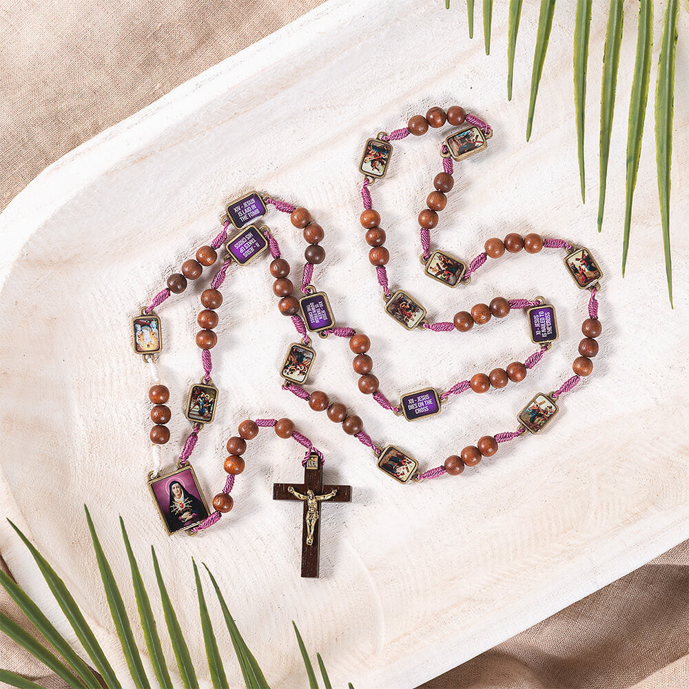 Women's Stylized Silver Nail Ring - Size 6, 7, or 8