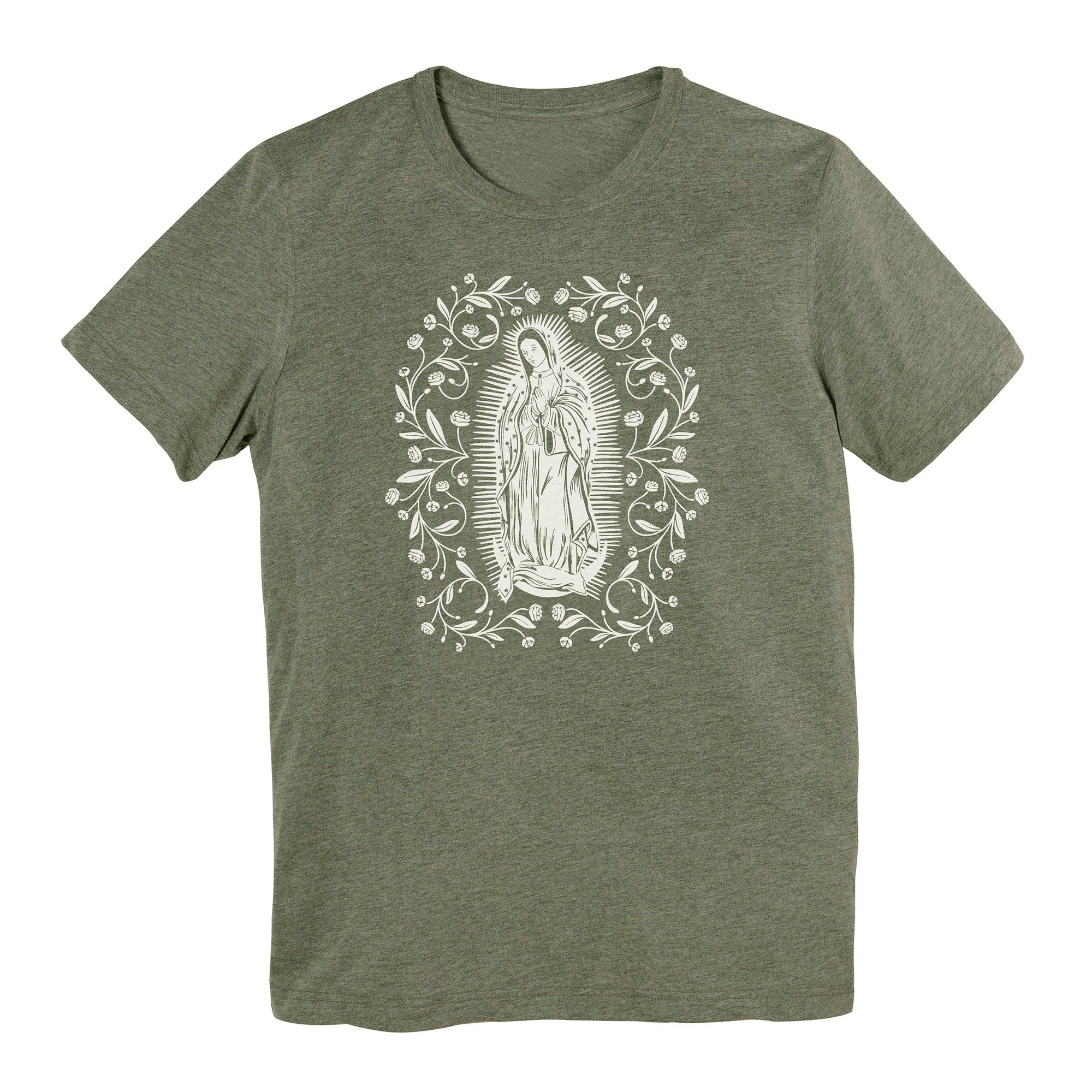 CD5QBAUC1HH.jpg