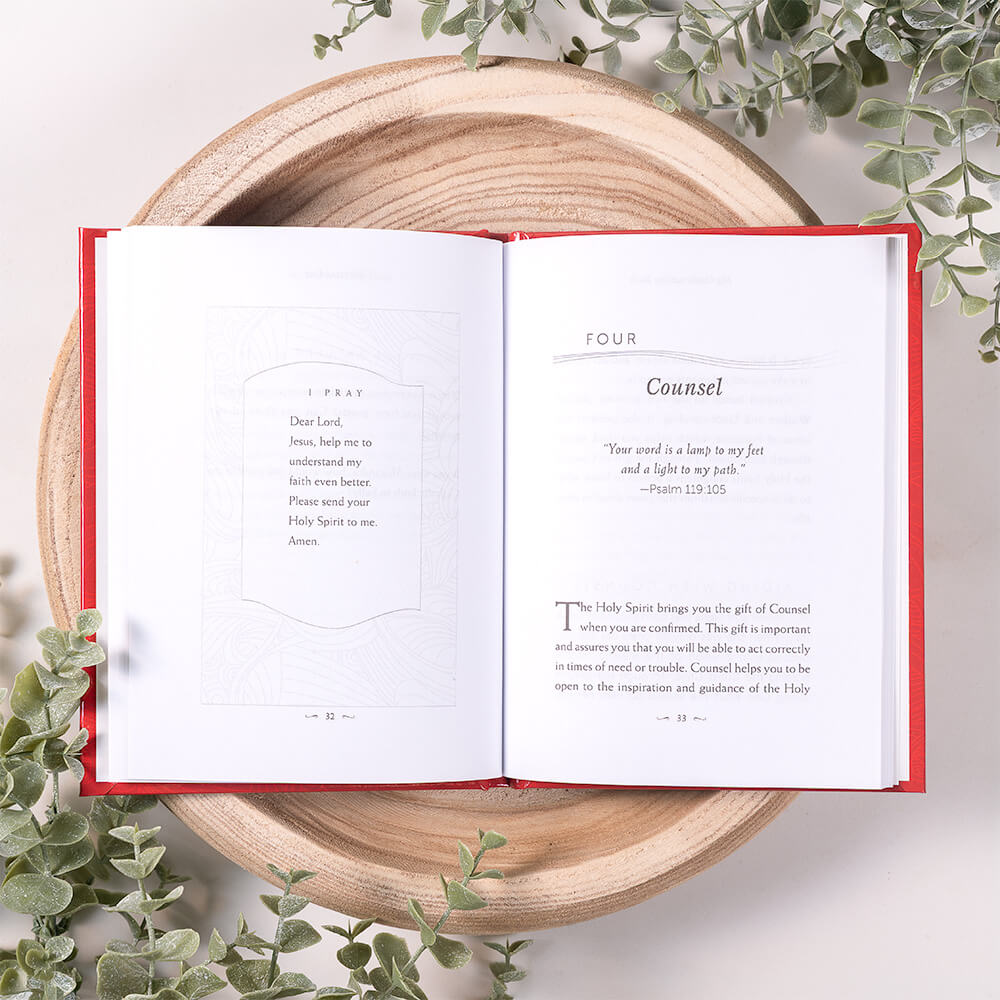 My Type of Holiness & Piety and Personality Book Set