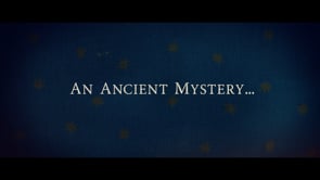 Not Made By Human Hands: The Miracle of Guadalupe - Digital Series