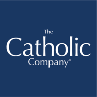 www.catholiccompany.com