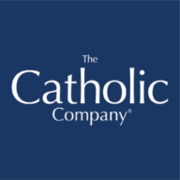 The Catholic Company®